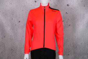 2021 Santini Vega Multi Women’s Jacket.jpg