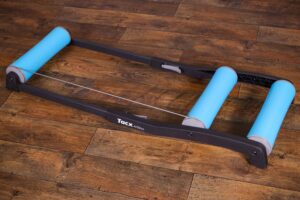 2021 Tacx Antares Basic Trainer.jpg