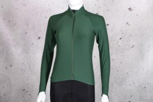 2021 Velocio Women’s Signature Long Sleeve.jpg