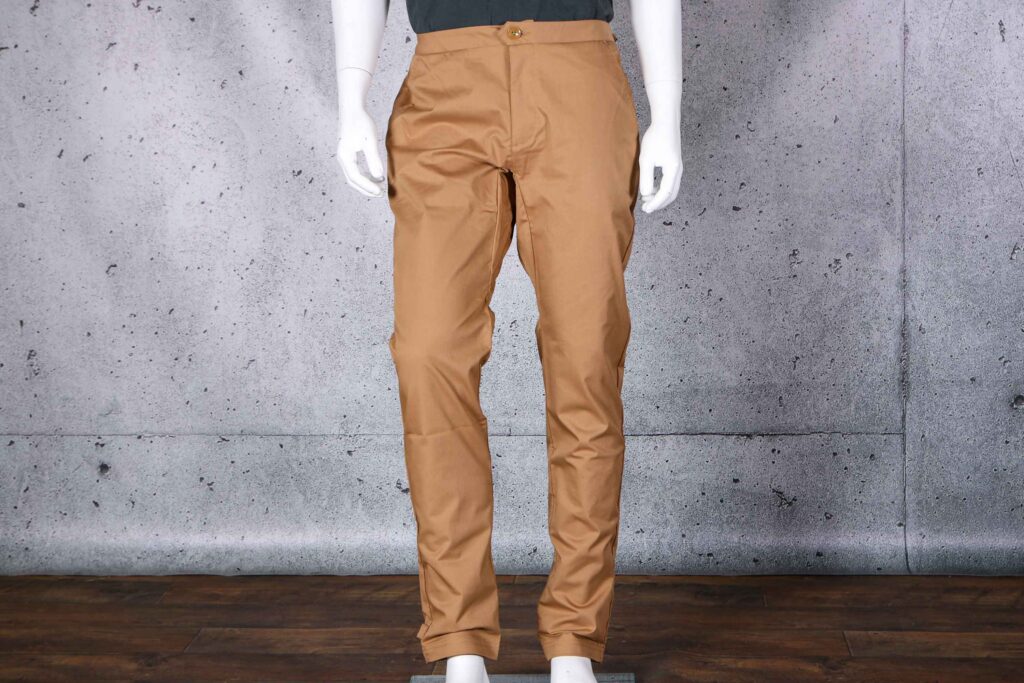 2021 Vulpine Mens City Chinos.jpg