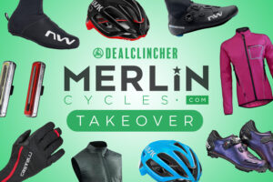 2022-01-13-MerlinTakeover