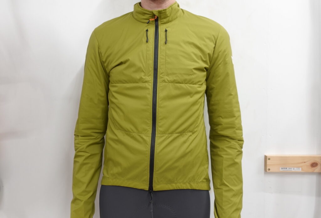 2022 Albion Insulated Jacket 3.0 1.JPG