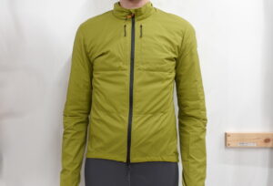 2022 Albion Insulated Jacket 3.0 1.JPG