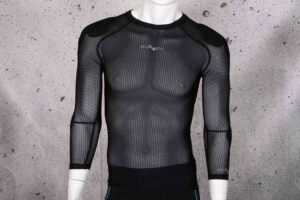 ArmaUrto Impact Pro Base Layer Elite