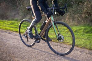2022 Cannondale Synapse 2 RL – riding 4.jpg