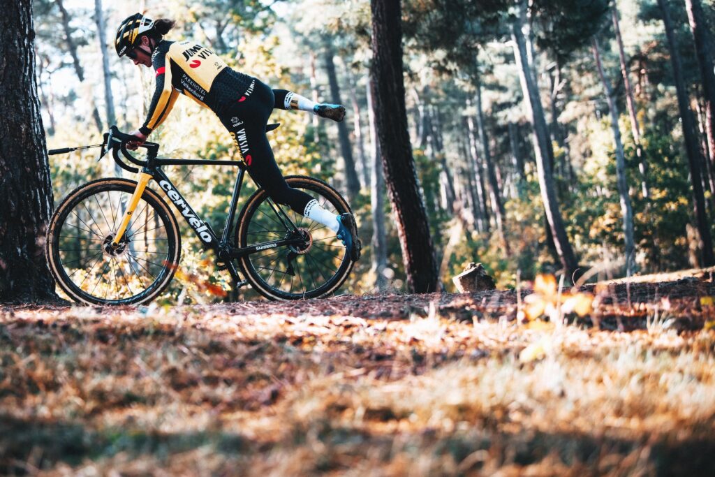 2022 Cervelo R5-CX  &ndash; 9.jpeg
