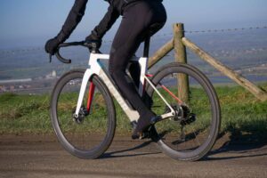 2022 Factor Ostro VAM frameset – riding 2.jpg