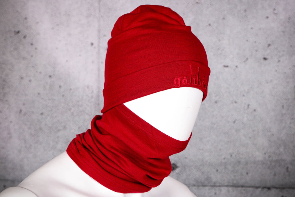 2022 Galibier Barrier Merino headset.jpg