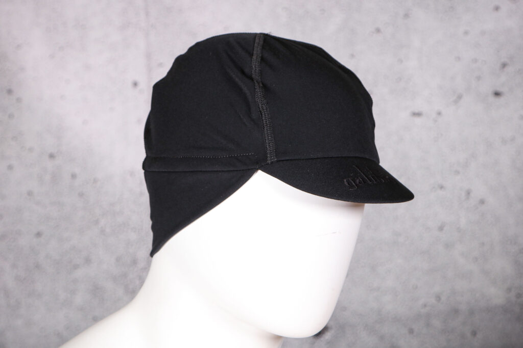 2022 Galibier Flanders Winter Hat.jpg