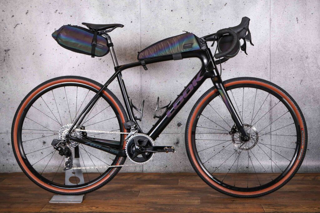 2022 Look 765 Gravel RS Disc – fully loaded.jpg