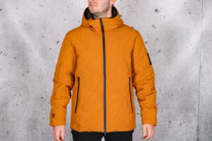 2022 MAAP Equip Primaloft Down Jacket.jpg