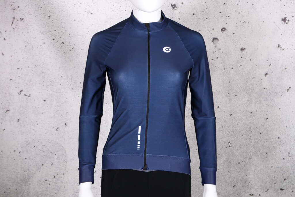 2022 Nopinz Pro-1 Roubaix long sleeve jersey.jpg