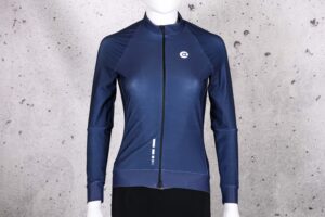 2022 Nopinz Pro-1 Roubaix long sleeve jersey.jpg