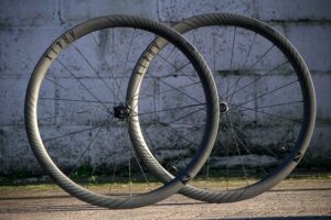 2022 Reynolds AR41X DB wheelset.jpg
