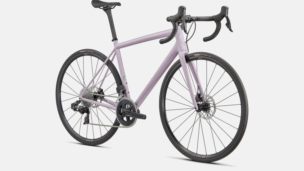 2022 Specialized Aethos Comp – 2.jpeg