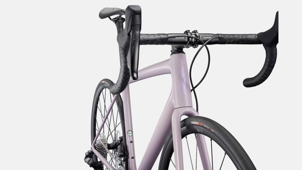 2022 Specialized Aethos Comp – 3.jpeg