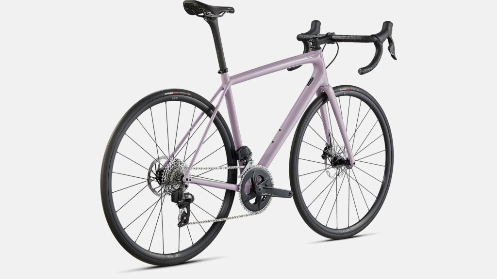 2022 Specialized Aethos Comp – 5.jpeg