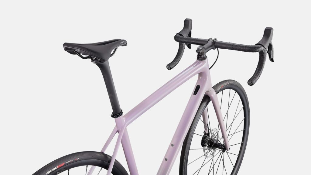 2022 Specialized Aethos Comp – 6.jpeg