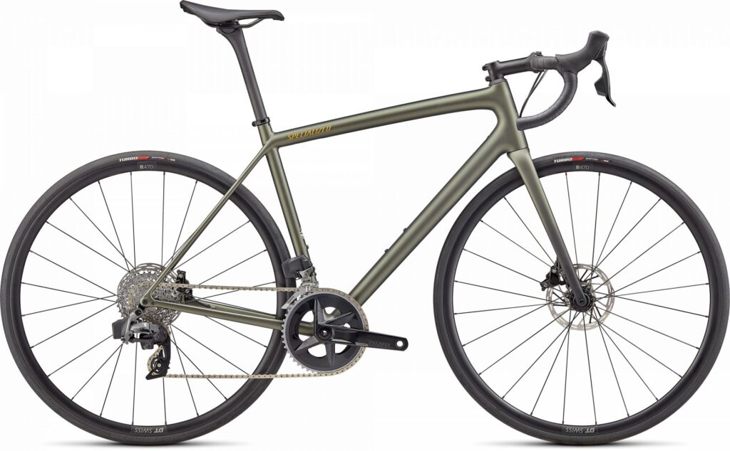 2022 Specialized Aethos Comp – 7.jpeg