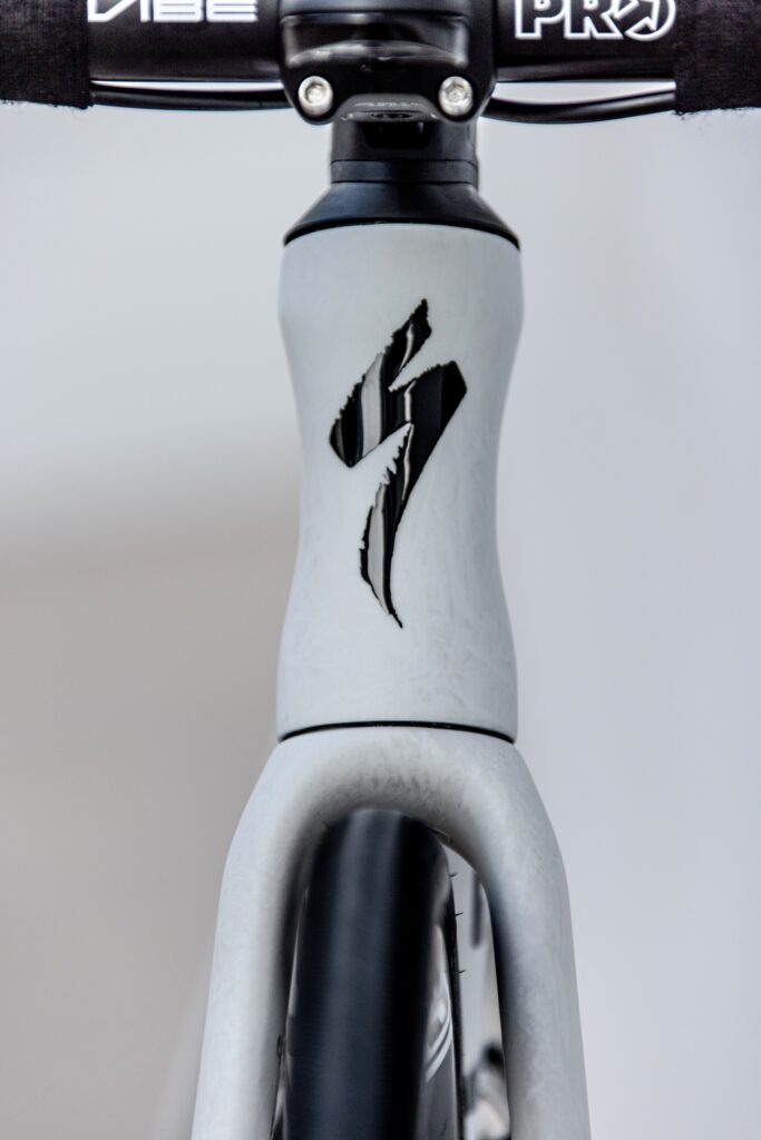 2022 Specialized S-Works Tarmac SL7 Julian Alaphilippe  &ndash; 10.jpg