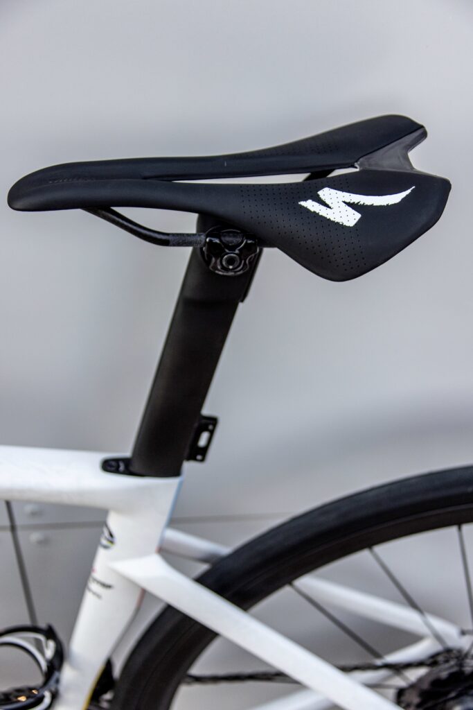 2022 Specialized S-Works Tarmac SL7 Julian Alaphilippe  &ndash; 13.jpg
