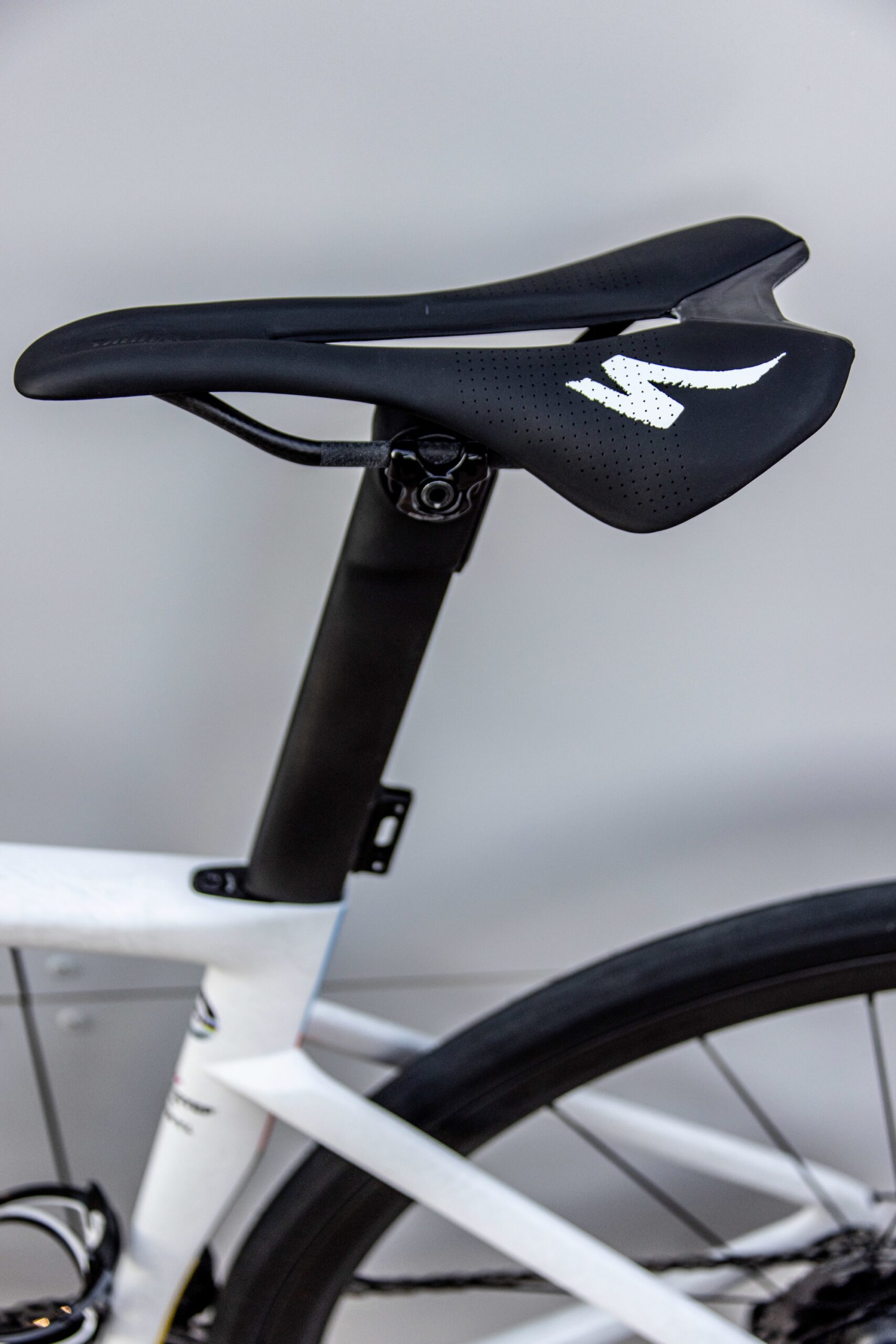 2022 Specialized S-Works Tarmac SL7 Julian Alaphilippe – 13