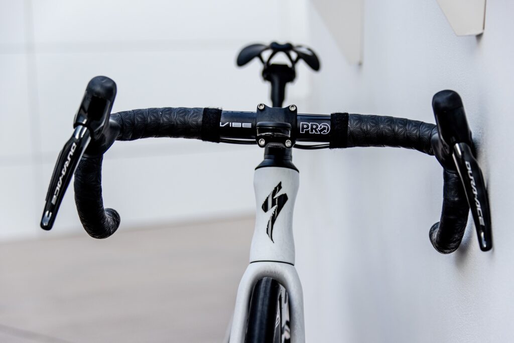 2022 Specialized S-Works Tarmac SL7 Julian Alaphilippe  &ndash; 9.jpg