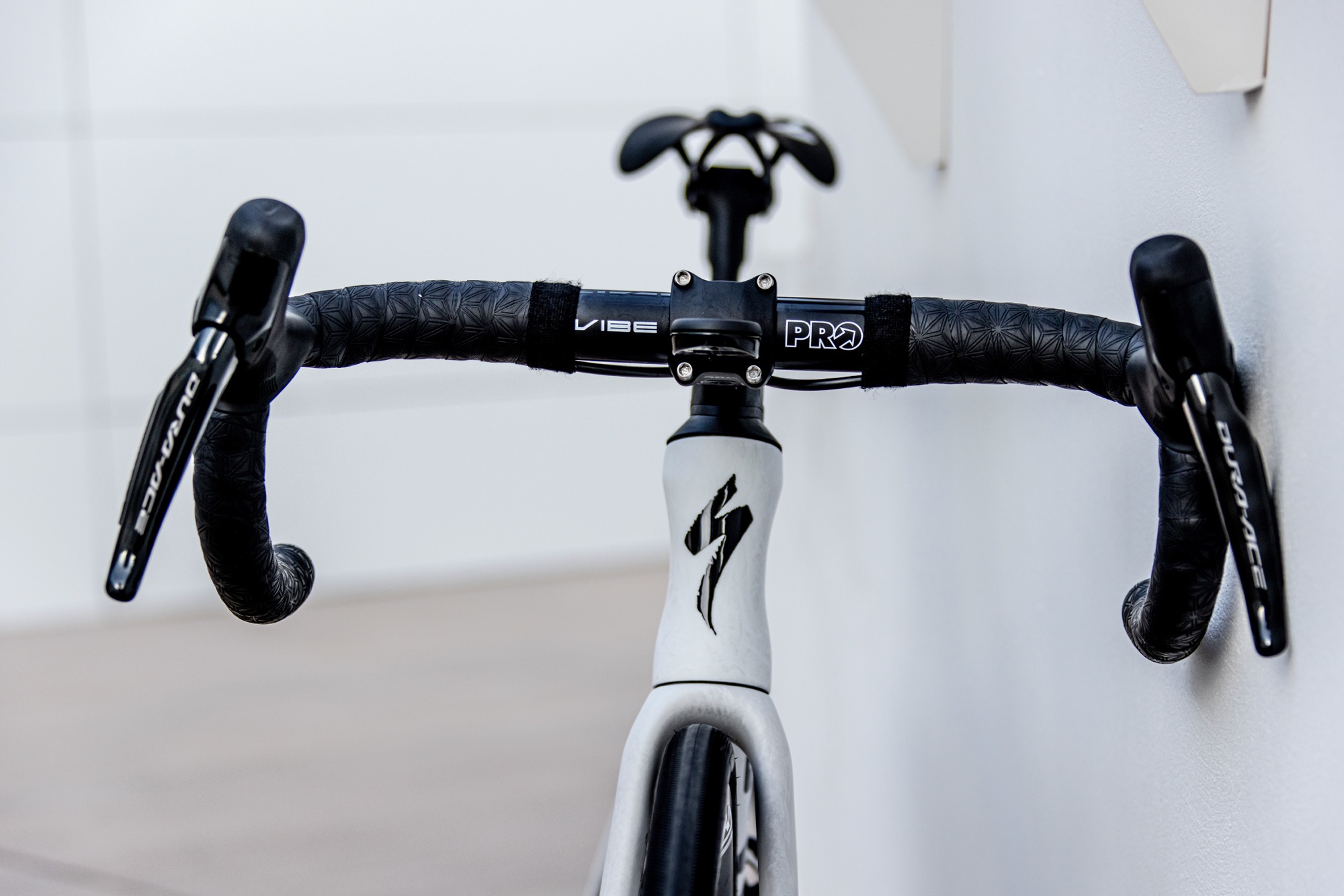 2022 Specialized S-Works Tarmac SL7 Julian Alaphilippe – 9