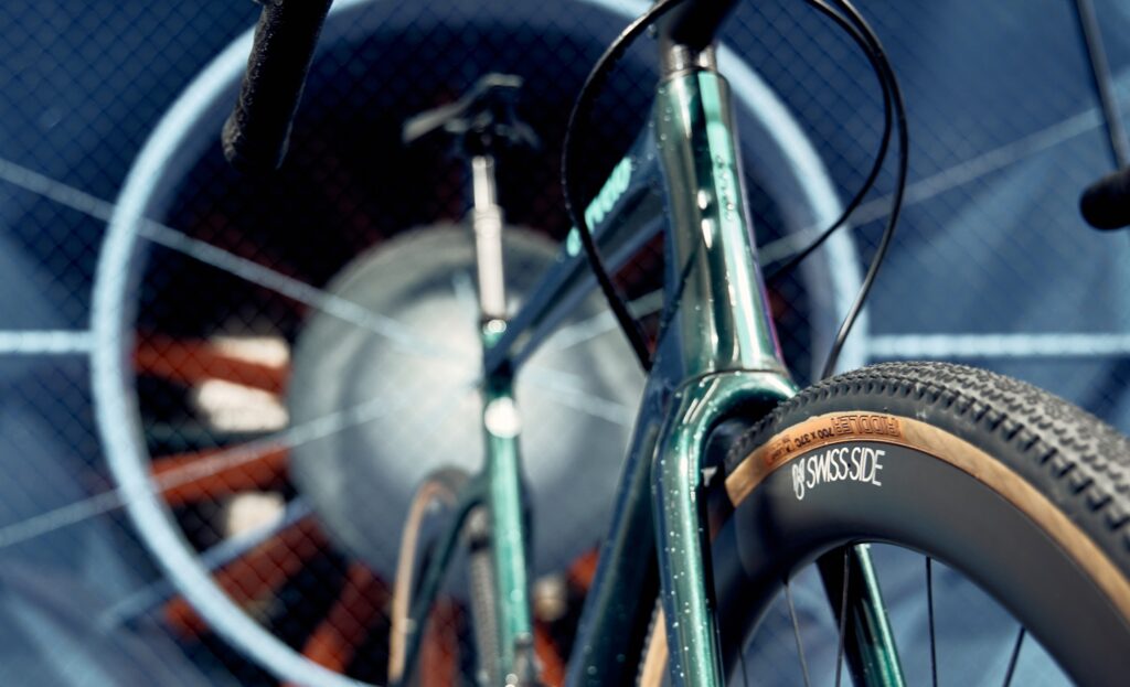 2022 Swiss Side Gravon wheels launch – 6.jpg