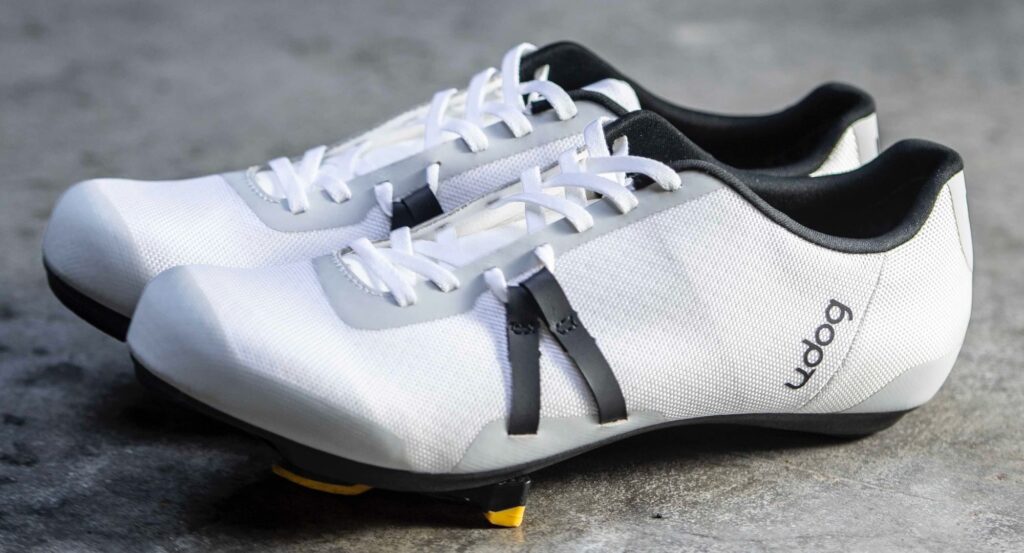 2022 UDog Tensione shoes – 1.jpeg