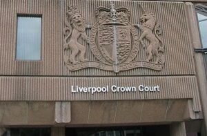 Liverpool Crown Court.jpg