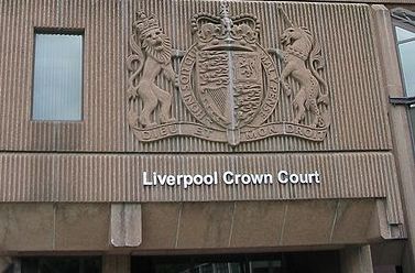Liverpool Crown Court.jpg