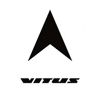 Vitus 