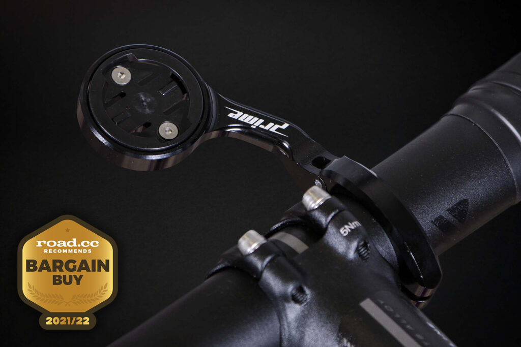 accessories of the year Jan 2022 – bargain buy – Prime Race Computer Mount v2