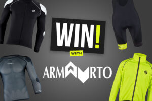 ArmaUrto competition Jan 2022 - 1 - montage.jpg