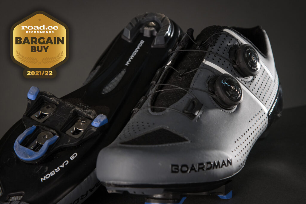 clothing of the year Jan 2022 – bargain buy – boardman