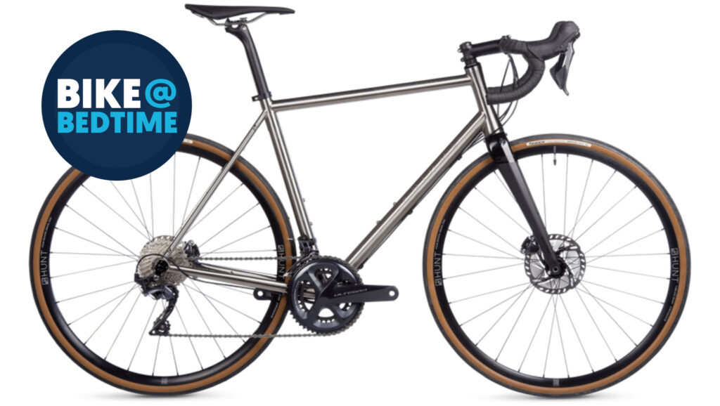 Enigma Etape b@b