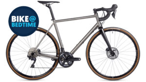 Enigma Etape b@b