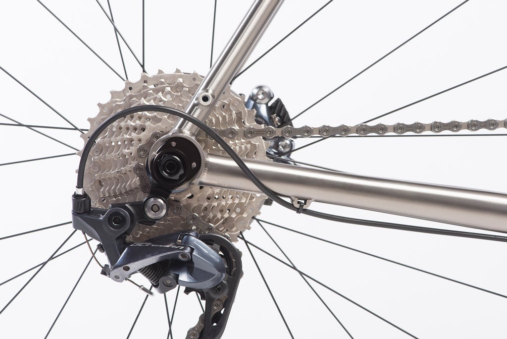Enigma-Etape__Hidden-Mudguards&ndash;Feature_1024x1024