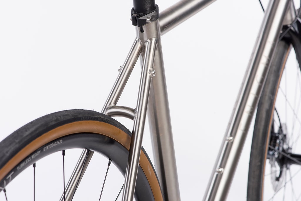 Enigma-Etape__Tyre-clearance-Etape&ndash;Feature_1024x1024