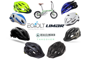 Eovolt and Limar YHeader