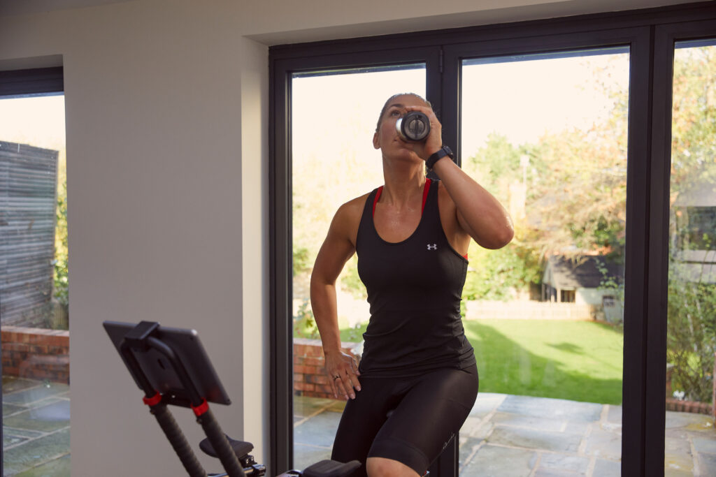 Wattbike HOME_LIVING_SPACE_ATOM_F_129