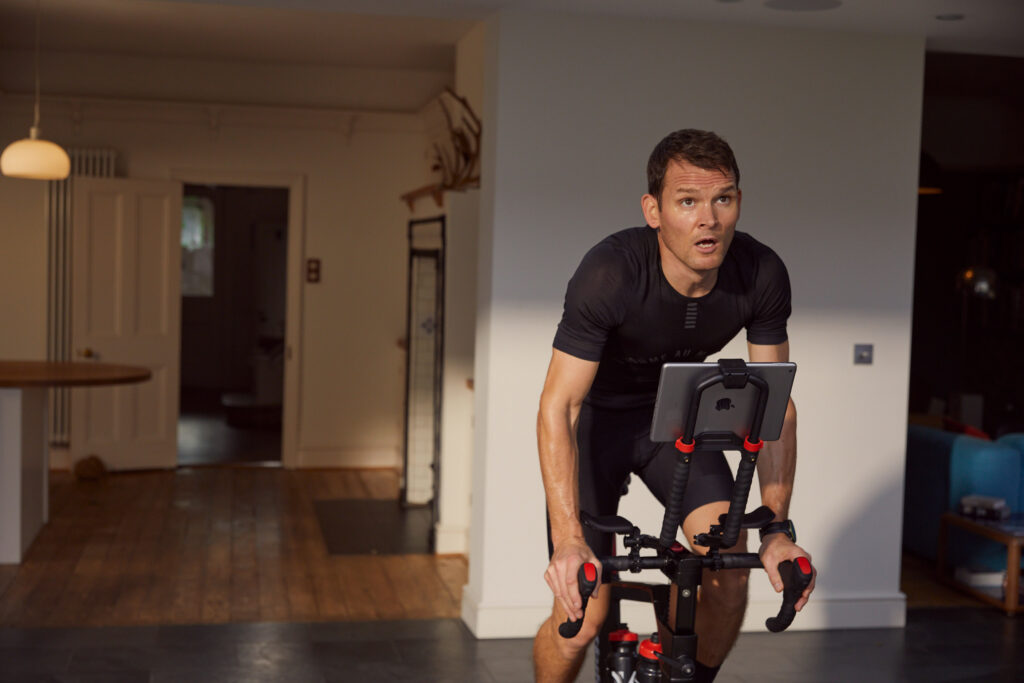 Wattbike HOME_LIVING_SPACE_ATOM_M_482