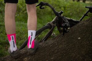 Morv&eacute;lo F- Cancer 1