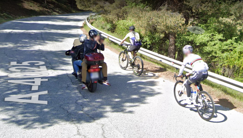 Julian Alaphiippe on Google Street View.PNG