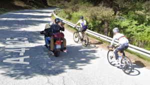 Julian Alaphiippe on Google Street View.PNG