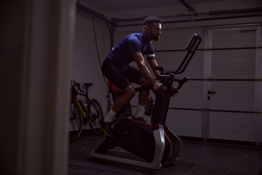 Wattbike PAINCAVE_GARAGE_ATOM_M_013