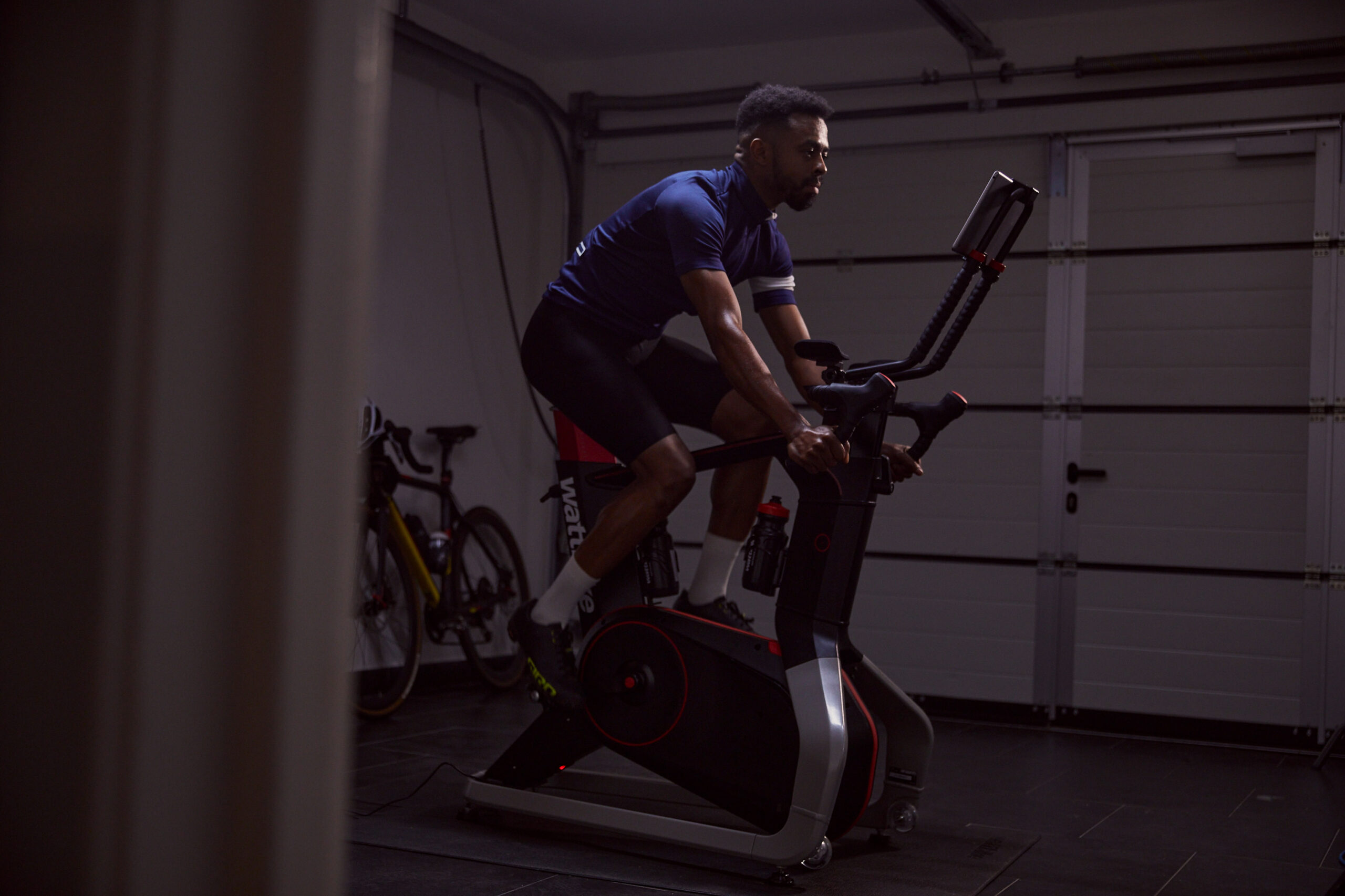 Wattbike PAINCAVE_GARAGE_ATOM_M_013