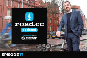 podcast-1500-episode17