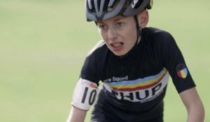 Xander Graham – credit Proper Cycling Magazine